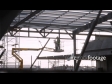 Construction 6 2711